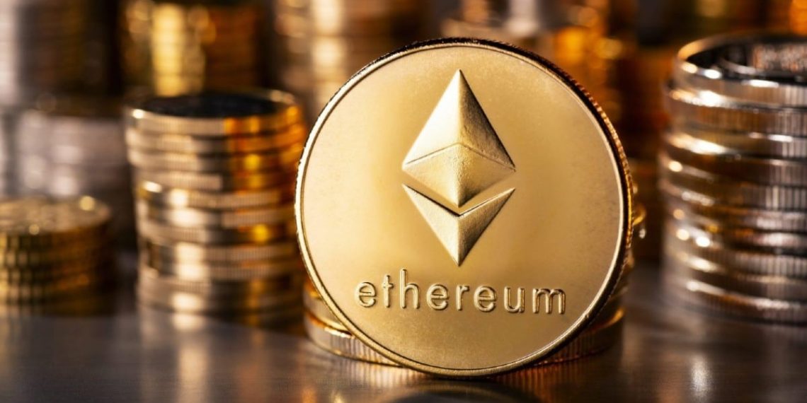 How-to-invest-in-ethereum-eth-futures-–-ultimate-guide-1140x570-1
