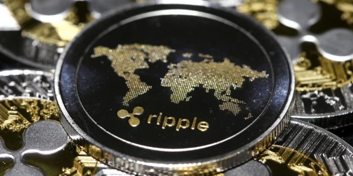 What-is-ripple-xrp-cryptocurrency-review-for-beginners-1140x570-1
