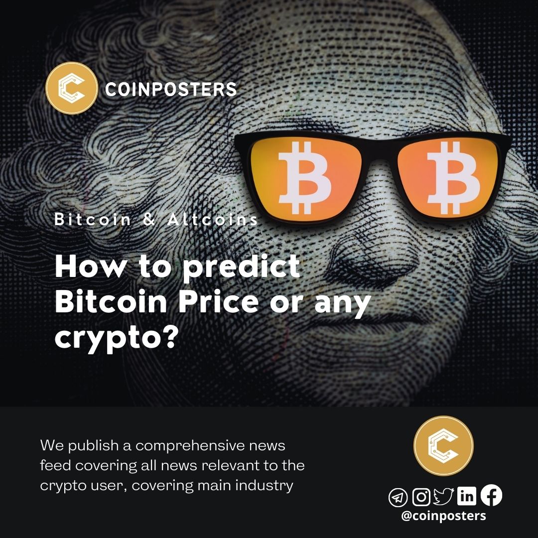 Cryptocurrency-breaking-news-instagram-post