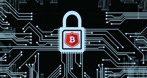500px-bitcoin-security