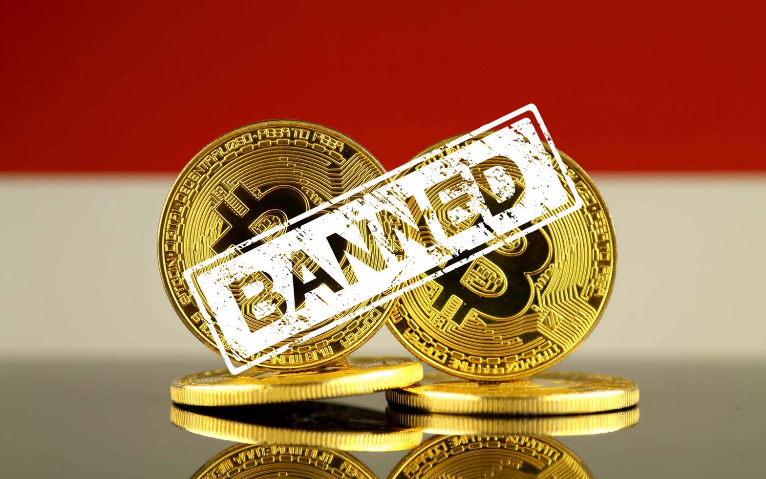 As-bitcoin-indonesia-ban