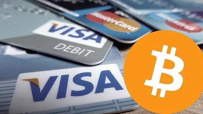 Payment-bitcoin