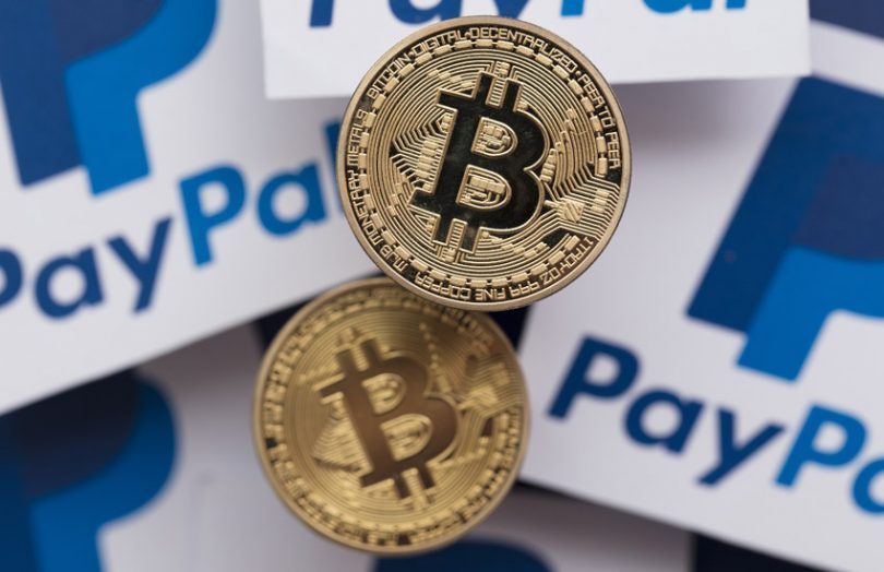 Paypal-cryptocurrency-bitcoin-810x524-1-e1629781604960