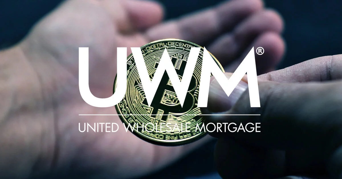 Uvm Archives – Coinposters | Cryptocurrency News