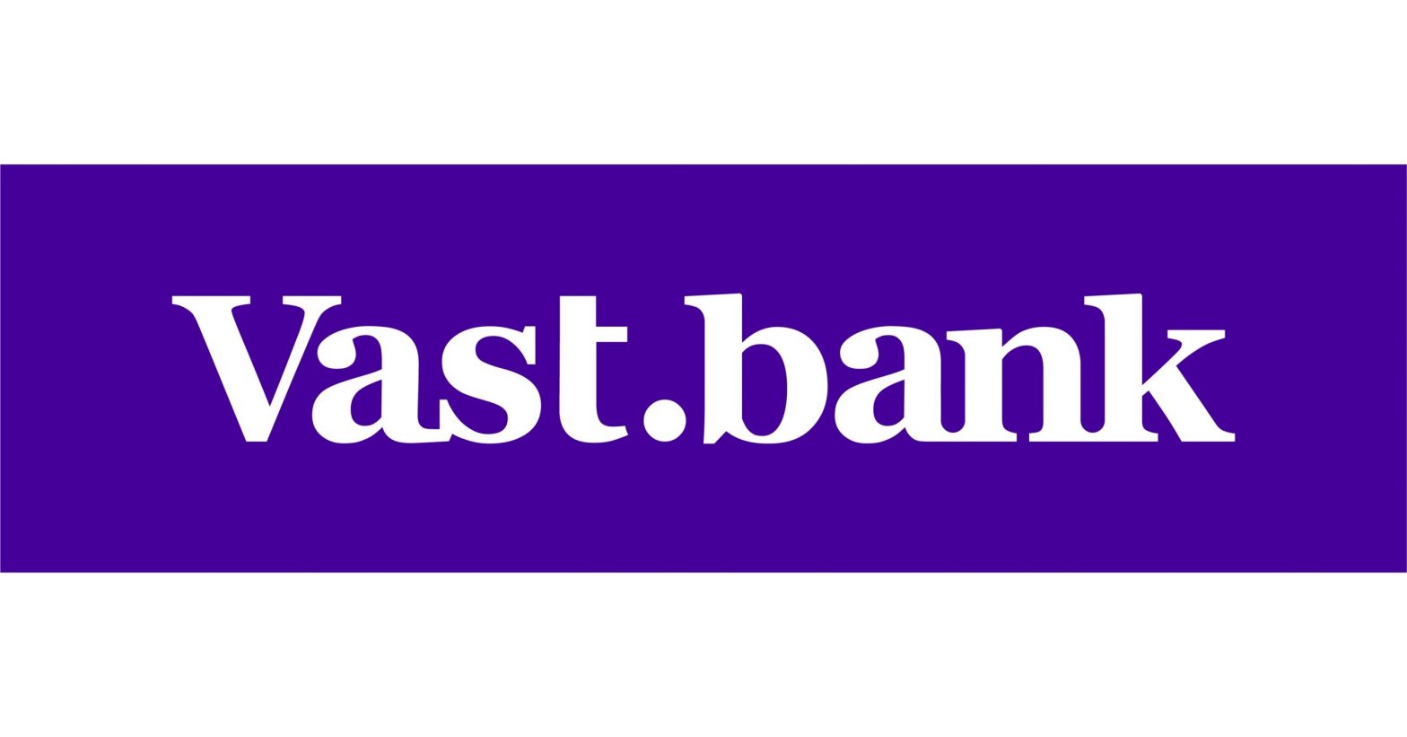 Vast_bank_logo-scaled