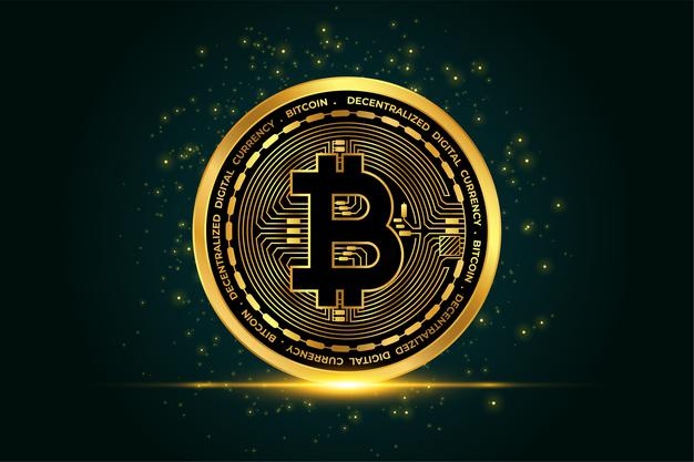 Cryptocurrency-bitcoin-golden-coin-background_1017-31505-1