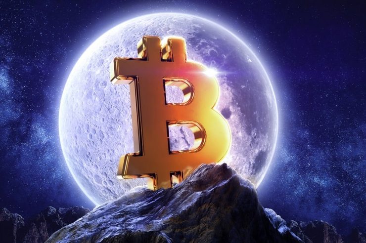 Bitcoin-price-moon-740x492-1
