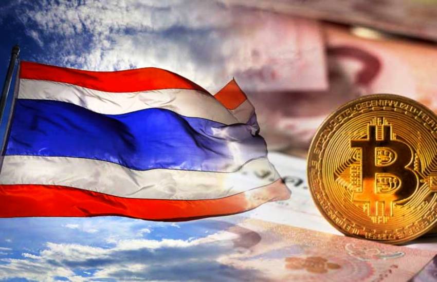 The-rise-of-bitcoin-and-cryptocurrency-in-thailand