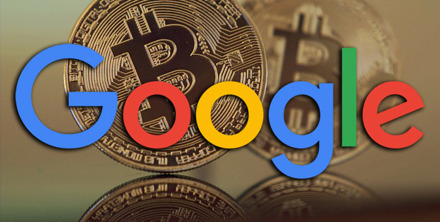 Google-cryptocurrency-ads-1622719179