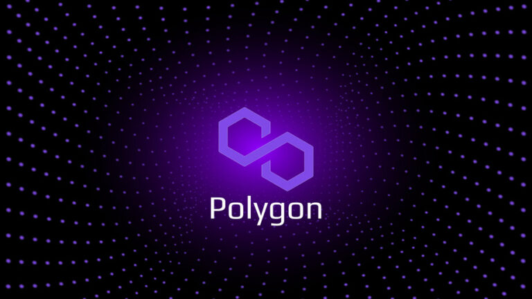 Polygon-768x432-1