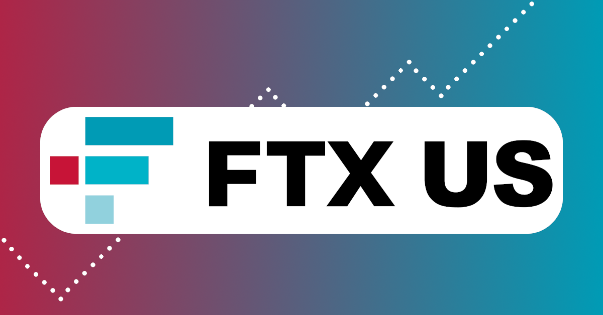 Ftx-us-exchange-logo-large