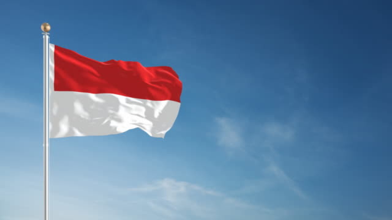 Indonesian-flag-1280x720-1