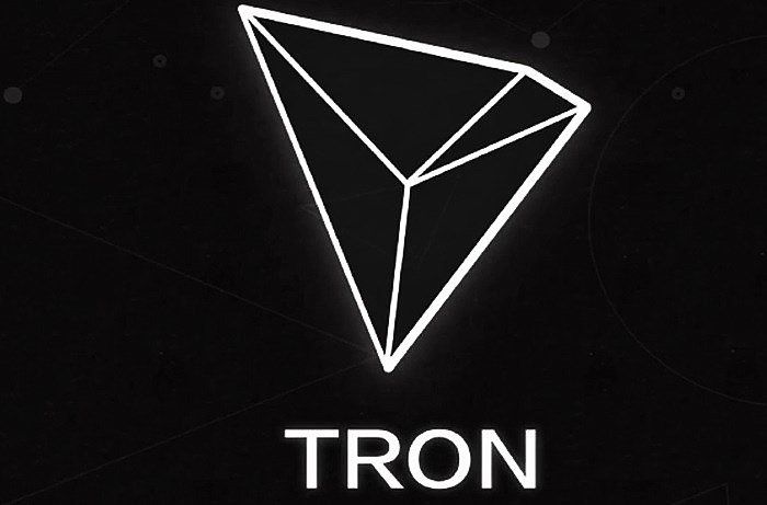 Tron (TRX): Everything to Know 21492