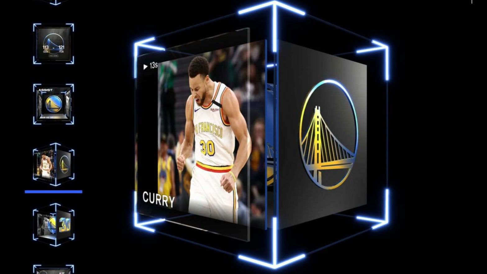 106844636-1614123155643-curry