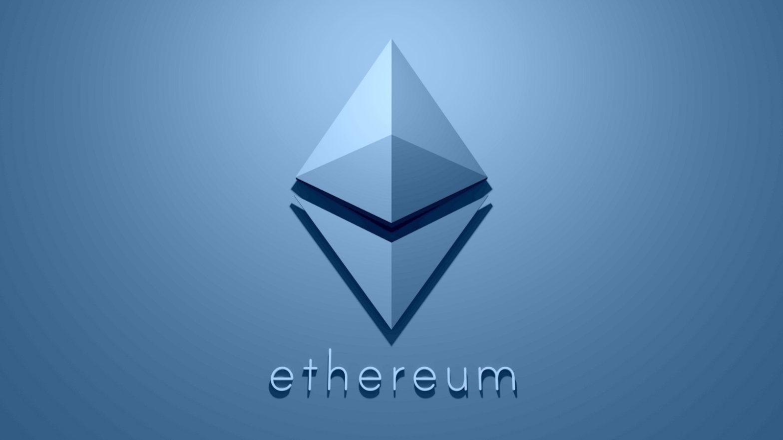 ethereum merge