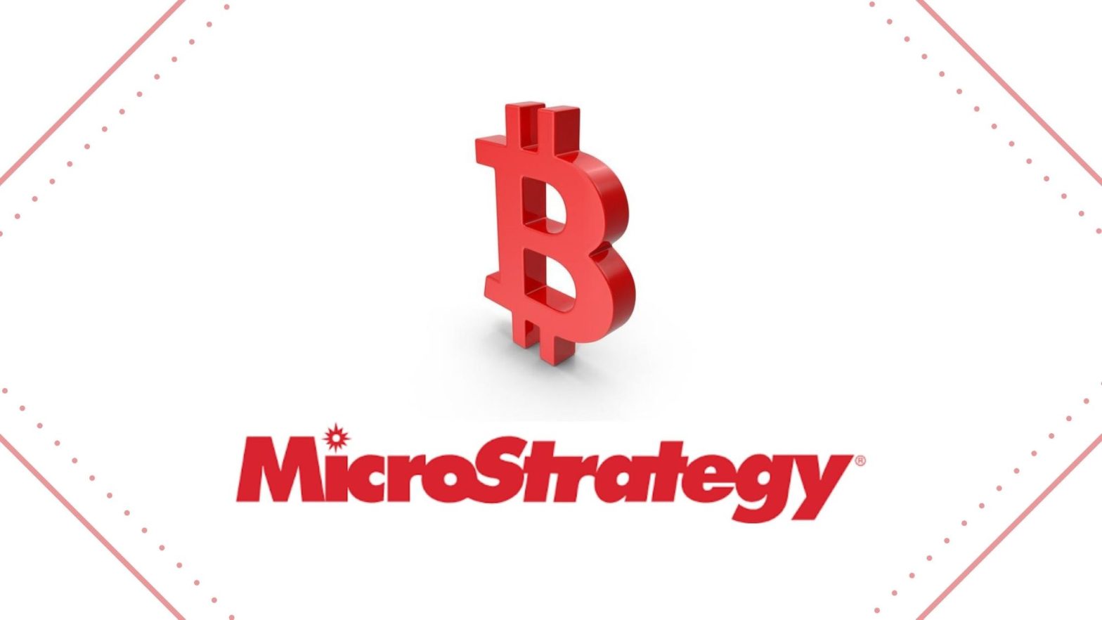 Microstrategy