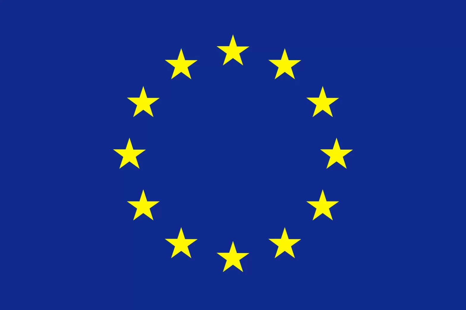 EU