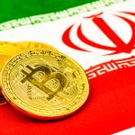 Iran crypto