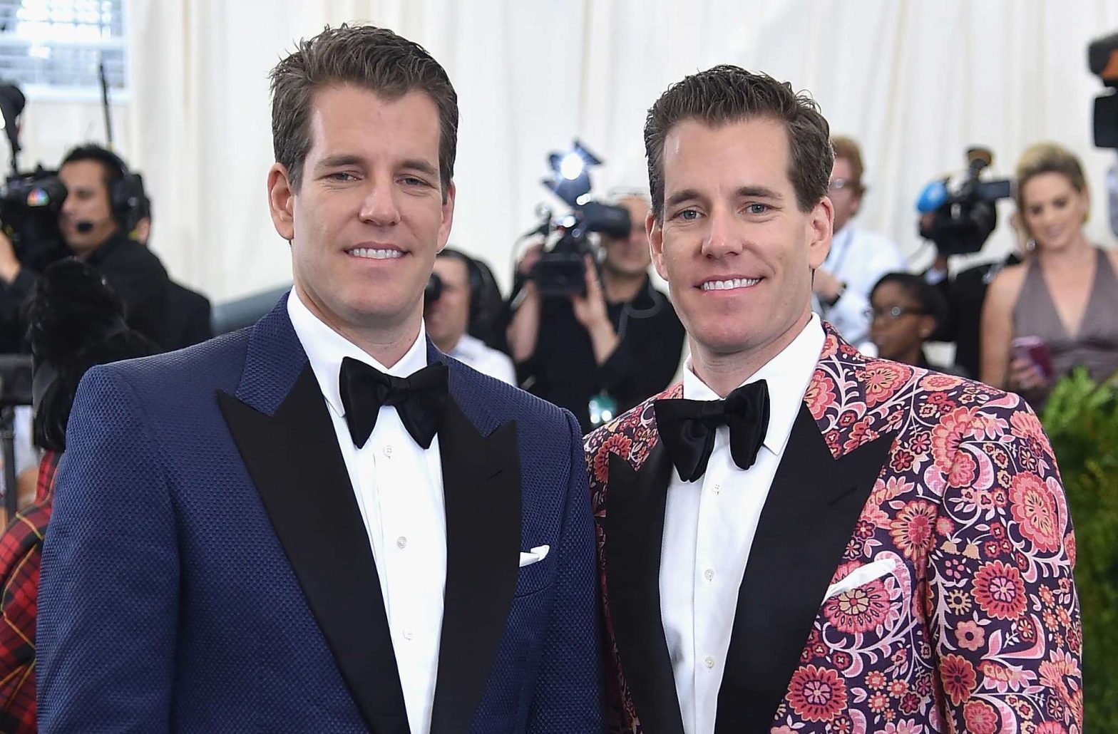 winklevoss