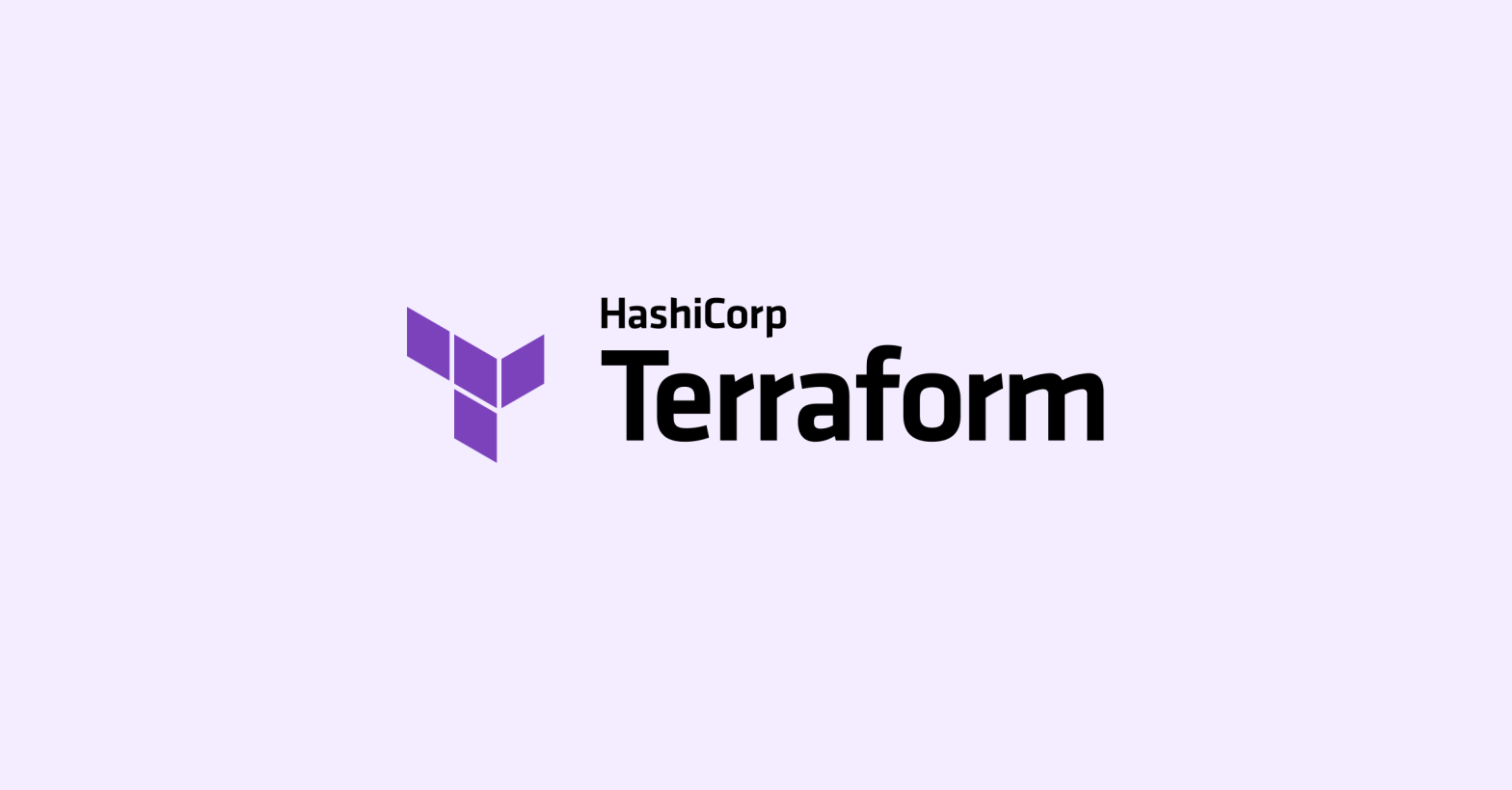 terraform labs