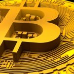Bitcoin guide