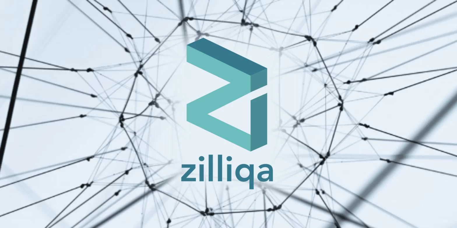 zilliqa