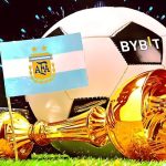 Bybit as the New Global Main Sponsor of the Argentina Teams 2
