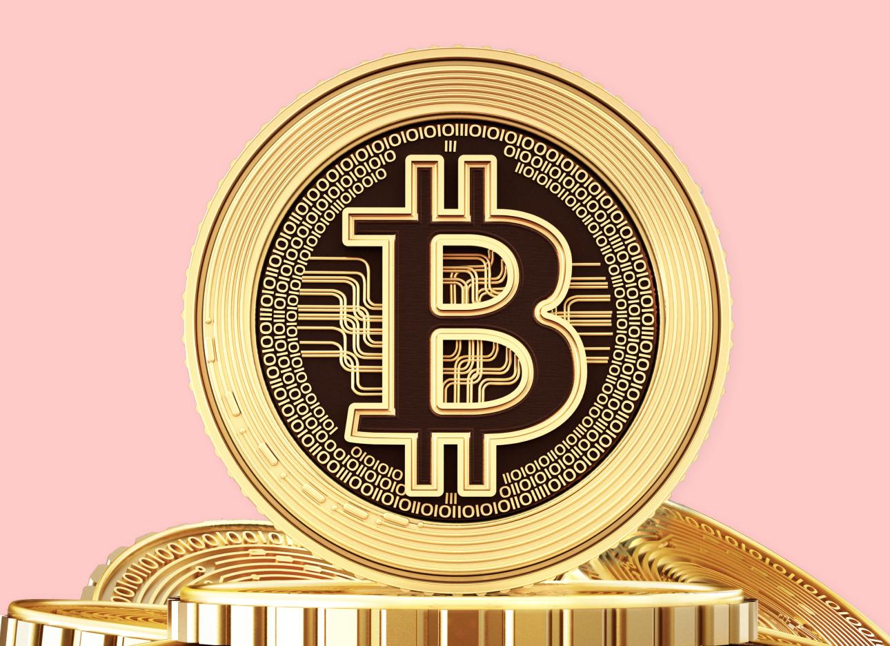 Can Bitcoin Blockchain Be Hacked? 24882