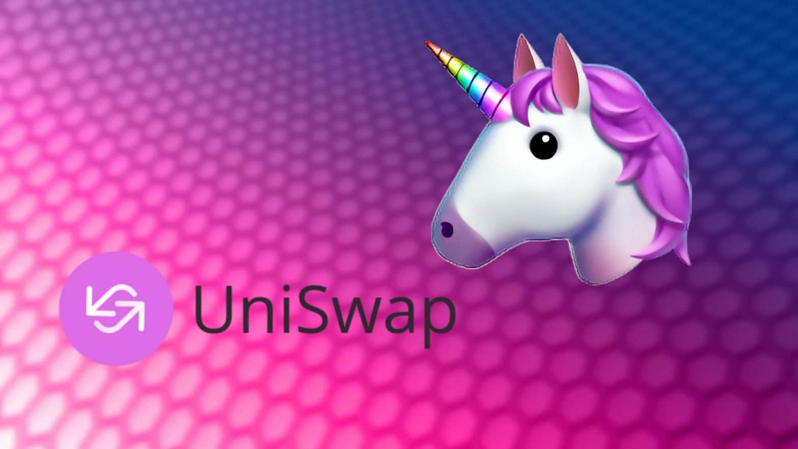 Uniswap