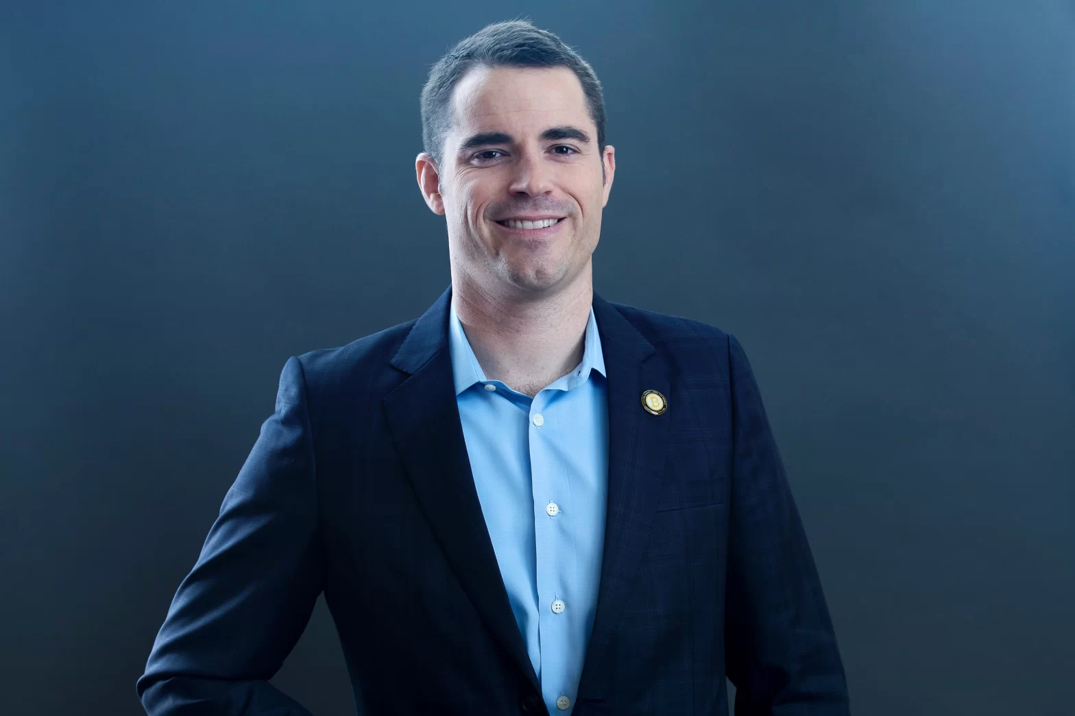 Roger Ver