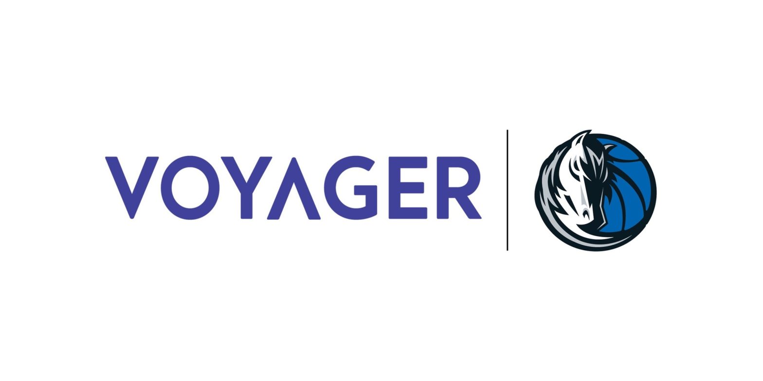 Voyager $270 million