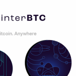 Interlay bitcoin