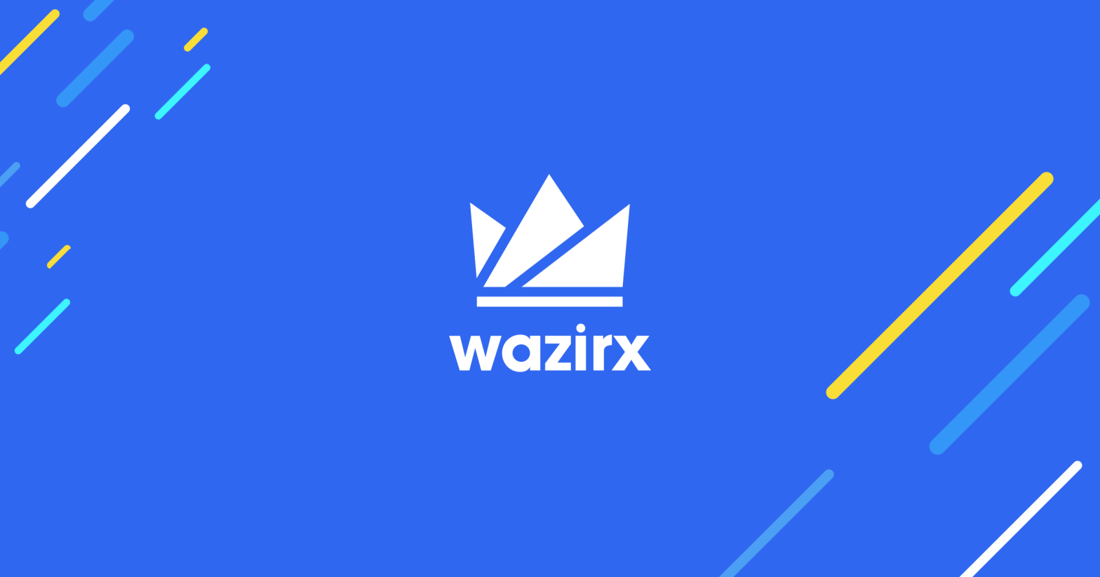 wazirx investigation