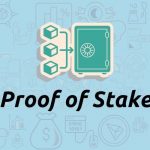 what is proof-of-stake