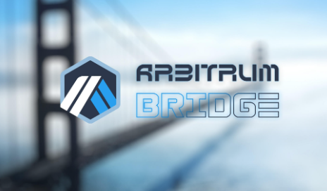 arbitrum bridge