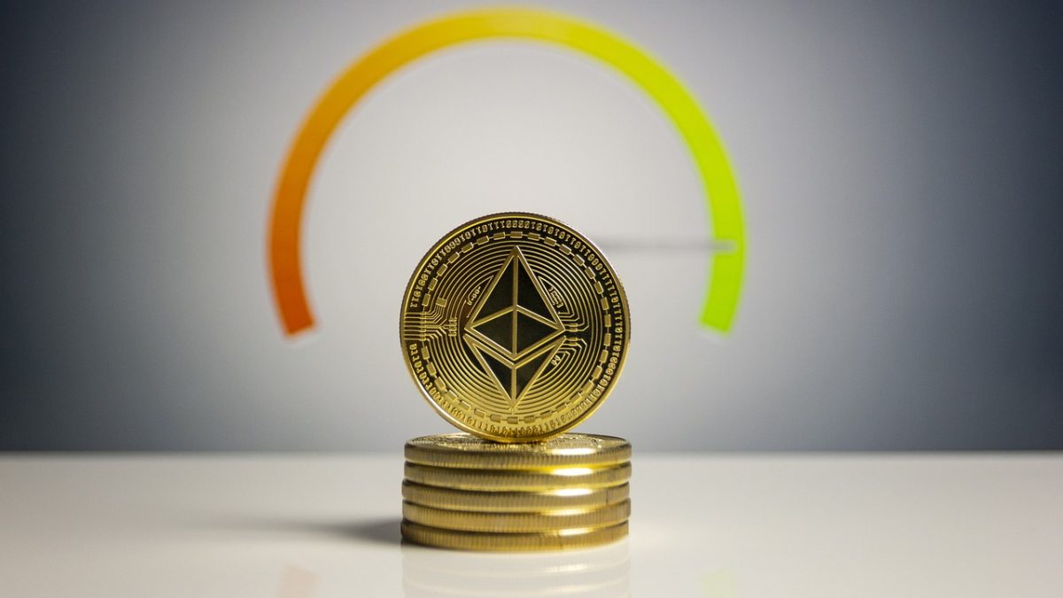 What are Ethereum signals A Beginner's Guide