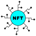What are NFTs and why are Some Worth Millions of Dollars?