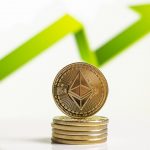 What are Ethereum signals A Beginner's Guide