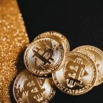 Why is bitcoin falling?