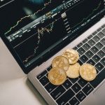 how to make money in crypto without money