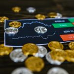 How To Start Investing In Cryptocurrency?