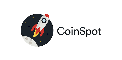 Comparing the features of CoinSpot and CoinJar, two popular cryptocurrency exchanges.