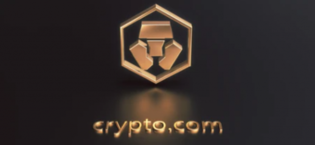 Crypto.com Lays off 20% of Staff 