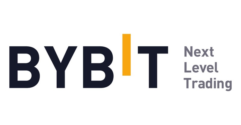 Bybit revolutionizes trading with new UTA account for investors