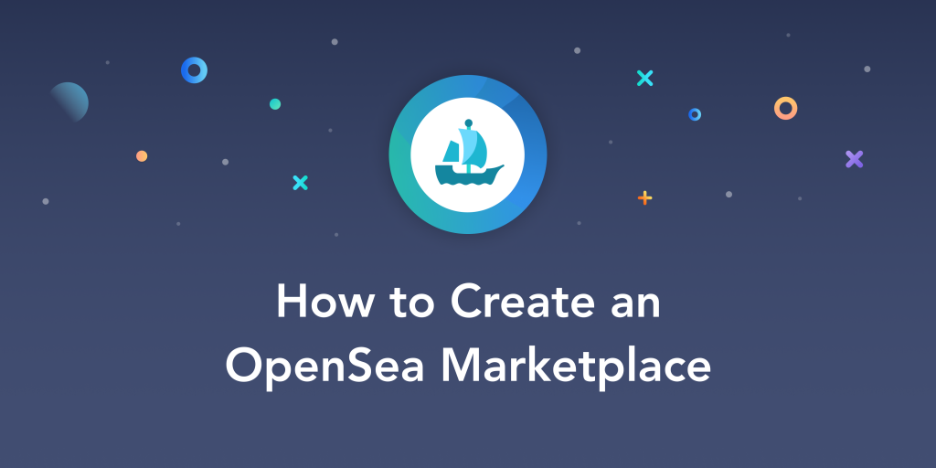 A breakdown of the key differences between Foundation and OpenSea NFT marketplaces