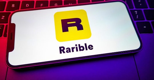 Rarible's new NFT marketplace builder on Polygon eliminates barriers to entry with its no-cost structure