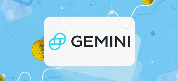Gemini Lays Off 10% of Employees amid Crypto Market Turmoil