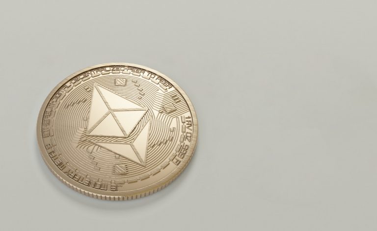 Polygon Beats Ethereum on Daily Active Users 2023