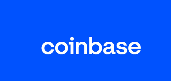 Rocket Pool and Coinbase teaming up to potentially surpass Lido