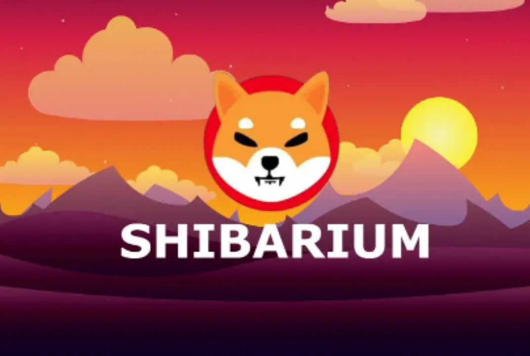 What is Shibarium Blockchain?